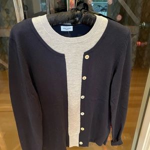 Gerry Weber Cardigan